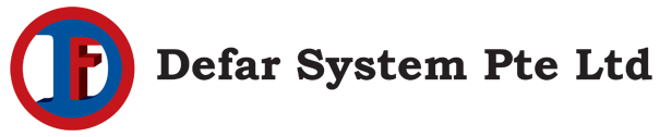 Defar System 